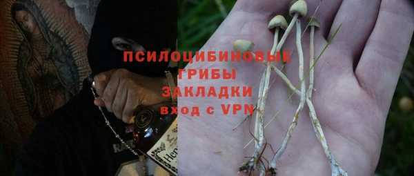 МДПВ Киреевск