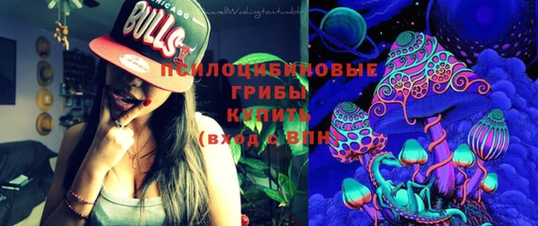 герыч Кинешма